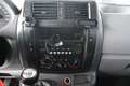 Fiat Scudo 12 2.0 MultiJet LH1 SX DC BTW Airco Cruise Control Wit - thumbnail 7