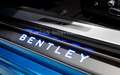 Bentley Continental GTC V8 S -TOUR-ROTATING DISPL- Blau - thumbnail 22