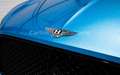 Bentley Continental GTC V8 S -TOUR-ROTATING DISPL- Kék - thumbnail 9