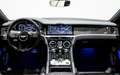 Bentley Continental GTC V8 S -TOUR-ROTATING DISPL- Blauw - thumbnail 14
