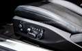 Bentley Continental GTC V8 S -TOUR-ROTATING DISPL- Blau - thumbnail 16