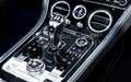 Bentley Continental GTC V8 S -TOUR-ROTATING DISPL- Blau - thumbnail 17