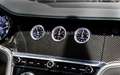 Bentley Continental GTC V8 S -TOUR-ROTATING DISPL- Kék - thumbnail 12