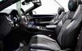 Bentley Continental GTC V8 S -TOUR-ROTATING DISPL- Modrá - thumbnail 15