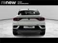 Renault Arkana 1.6 E-Tech Zen 105kW Blanco - thumbnail 5