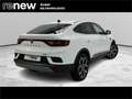 Renault Arkana 1.6 E-Tech Zen 105kW Blanco - thumbnail 2