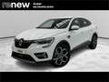 Renault Arkana 1.6 E-Tech Zen 105kW Blanco - thumbnail 1