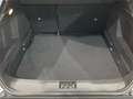 Renault Arkana 1.6 E-Tech Zen 105kW Blanco - thumbnail 10