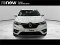 Renault Arkana 1.6 E-Tech Zen 105kW Blanco - thumbnail 4
