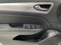 Renault Arkana 1.6 E-Tech Zen 105kW Blanco - thumbnail 9