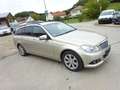 Mercedes-Benz C 180 C  T CGI /Euro 5 Beige - thumbnail 6