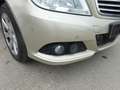Mercedes-Benz C 180 C  T CGI /Euro 5 Beige - thumbnail 4