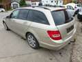 Mercedes-Benz C 180 C  T CGI /Euro 5 Beige - thumbnail 2