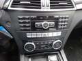 Mercedes-Benz C 180 C  T CGI /Euro 5 Beige - thumbnail 17