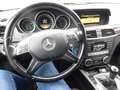 Mercedes-Benz C 180 C  T CGI /Euro 5 Beige - thumbnail 13