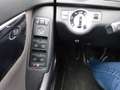 Mercedes-Benz C 180 C  T CGI /Euro 5 Beige - thumbnail 10