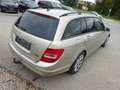 Mercedes-Benz C 180 C  T CGI /Euro 5 Beige - thumbnail 5