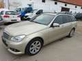 Mercedes-Benz C 180 C  T CGI /Euro 5 Beige - thumbnail 3
