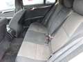 Mercedes-Benz C 180 C  T CGI /Euro 5 Beige - thumbnail 20