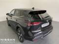 Nissan Qashqai 1.5 VC-T e-Power N-Connecta Winter Busin Schwarz - thumbnail 5