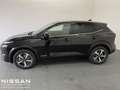 Nissan Qashqai 1.5 VC-T e-Power N-Connecta Winter Busin Schwarz - thumbnail 4