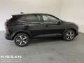 Nissan Qashqai 1.5 VC-T e-Power N-Connecta Winter Busin Schwarz - thumbnail 8
