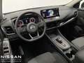 Nissan Qashqai 1.5 VC-T e-Power N-Connecta Winter Busin Schwarz - thumbnail 9