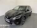 Nissan Qashqai 1.5 VC-T e-Power N-Connecta Winter Busin Schwarz - thumbnail 1