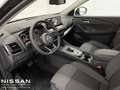 Nissan Qashqai 1.5 VC-T e-Power N-Connecta Winter Busin Schwarz - thumbnail 12
