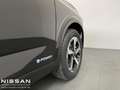 Nissan Qashqai 1.5 VC-T e-Power N-Connecta Winter Busin Schwarz - thumbnail 13