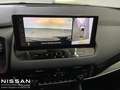 Nissan Qashqai 1.5 VC-T e-Power N-Connecta Winter Busin Schwarz - thumbnail 11