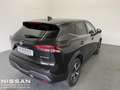 Nissan Qashqai 1.5 VC-T e-Power N-Connecta Winter Busin Schwarz - thumbnail 7