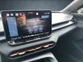 CUPRA Terramar 1.5 eTSI DSG Nav/LED/Kam/ACC/AppCon/18" Schwarz - thumbnail 29