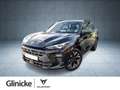 CUPRA Terramar 1.5 eTSI DSG Nav/LED/Kam/ACC/AppCon/18" Schwarz - thumbnail 1