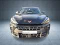 CUPRA Terramar 1.5 eTSI DSG Nav/LED/Kam/ACC/AppCon/18" Schwarz - thumbnail 9