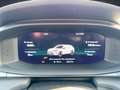 CUPRA Terramar 1.5 eTSI DSG Nav/LED/Kam/ACC/AppCon/18" Schwarz - thumbnail 11