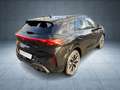 CUPRA Terramar 1.5 eTSI DSG Nav/LED/Kam/ACC/AppCon/18" Schwarz - thumbnail 6