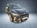 CUPRA Terramar 1.5 eTSI DSG Nav/LED/Kam/ACC/AppCon/18" Schwarz - thumbnail 30