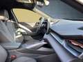 CUPRA Terramar 1.5 eTSI DSG Nav/LED/Kam/ACC/AppCon/18" Schwarz - thumbnail 22
