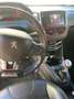 Peugeot 208 Gti 200cv 3p 1.6 thp 16v Bianco - thumbnail 10