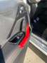 Peugeot 208 Gti 200cv 3p 1.6 thp 16v Bianco - thumbnail 7