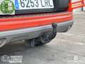 Fiat 500L 1.3Mjt II S&S Cross Naranja - thumbnail 14