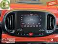 Fiat 500L 1.3Mjt II S&S Cross Naranja - thumbnail 34
