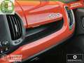 Fiat 500L 1.3Mjt II S&S Cross Naranja - thumbnail 43