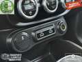Fiat 500L 1.3Mjt II S&S Cross Naranja - thumbnail 41