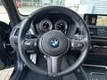 BMW 118 1-serie 118i M-Sport Shadow Leder/Navi/Camera Black - thumbnail 7
