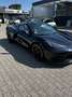 Corvette C8 3LT Mit Garantie Schwarz - thumbnail 3
