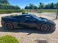 Corvette C8 3LT Mit Garantie Schwarz - thumbnail 7