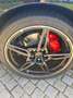Corvette C8 3LT Mit Garantie Schwarz - thumbnail 14