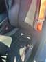 Corvette C8 3LT Mit Garantie Schwarz - thumbnail 9